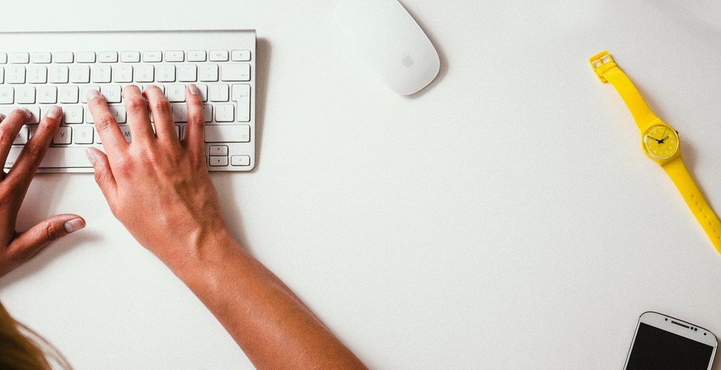Mettre en place une veille efficace sur l'innovation